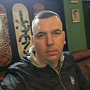 Игорь, 42 года