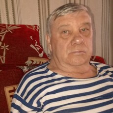Мнир, 70 из г. Казань.