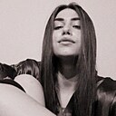 Emptiness, 33 года