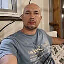 Сергей, 43 года