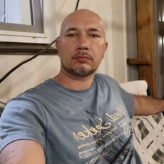 Фотография мужчины Сергей, 43 года из г. Лазаревское