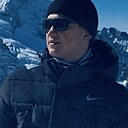 Владимир, 25 лет