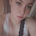 Ольга, 25 лет