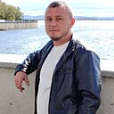 Руслан, 36 лет