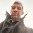 Андрей, 36 лет