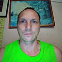 Михаил, 43 года