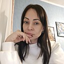 Ирина, 39 лет