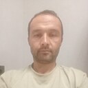 Каромат, 33 года