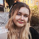 Катерина, 32 года