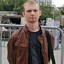 Вадим, 31 год