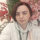 Натали, 41 год
