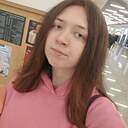 Мария, 24 года