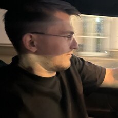 Фотография мужчины Василий, 30 лет из г. Могилев