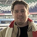Дмитрий, 26 лет