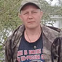 Николай, 53 года