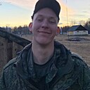 Дмитрий, 20 лет