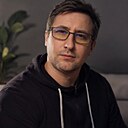 Андрей, 34 года