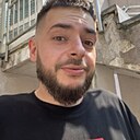 Roy, 27 лет