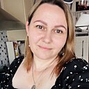 Нелли, 37 лет