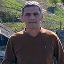 Агали, 38 лет