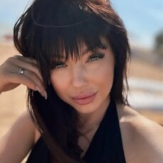 Мариша, 31 из г. Краснодар.