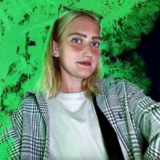 Светлана, 24 из г. Тула.