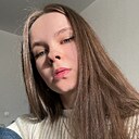 Виктория, 20 лет