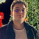 Валерий, 19 лет