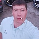 Данис, 31 год