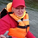 Александра, 62 года