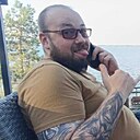 Vlad, 31 год