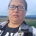 Татьяна, 44 года