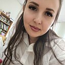 Лисичка, 28 лет
