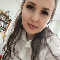 Лисичка, 28 из г. Новочеркасск.
