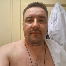 Фотография мужчины Евгений, 33 года из г. Жигулевск