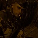 Артём, 29 лет