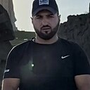 Арм, 24 года