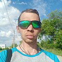 Алексей, 32 года