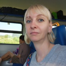 Наталья, 44 из г. Владивосток.