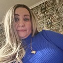 Лана, 43 года