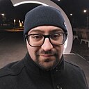 Богдан, 32 года