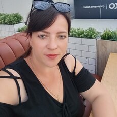 Ангелина, 40 из г. Губкин.