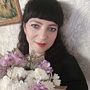 Ангелина, 40 лет