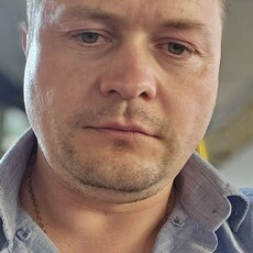 Фотография мужчины Максим, 37 лет из г. Харьков