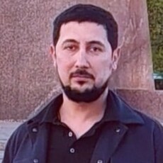 Фотография мужчины Александр, 32 года из г. Полоцк
