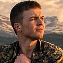 Ваня, 20 лет