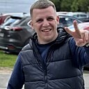 Андрей, 26 лет