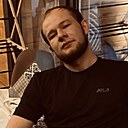 Kurman, 22 года