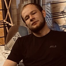 Фотография мужчины Kurman, 22 года из г. Черкесск