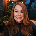 Елена, 46 лет